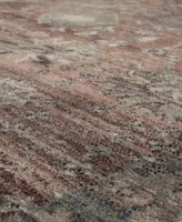 Karastan Echo Tesorino 10' x 14' Area Rug