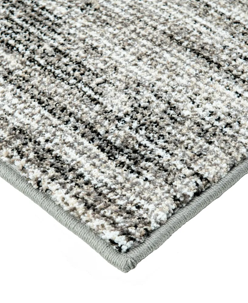 Orian Rugs Adagio Zooma 8'10" x 13' Area Rug