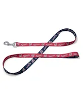 Wincraft Washington Nationals Pet Leash