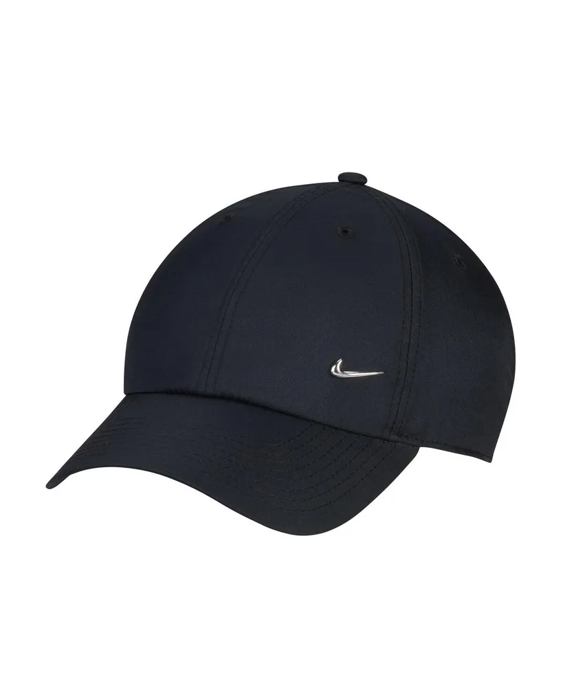 Adjustable Performance Hat