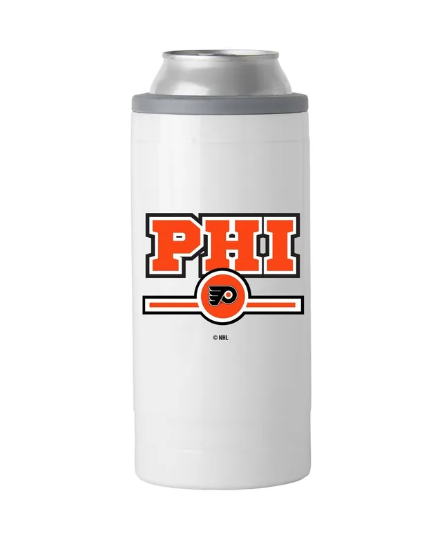 Lids Philadelphia Flyers 5'' x 12'' Best Dad Bottle Opener