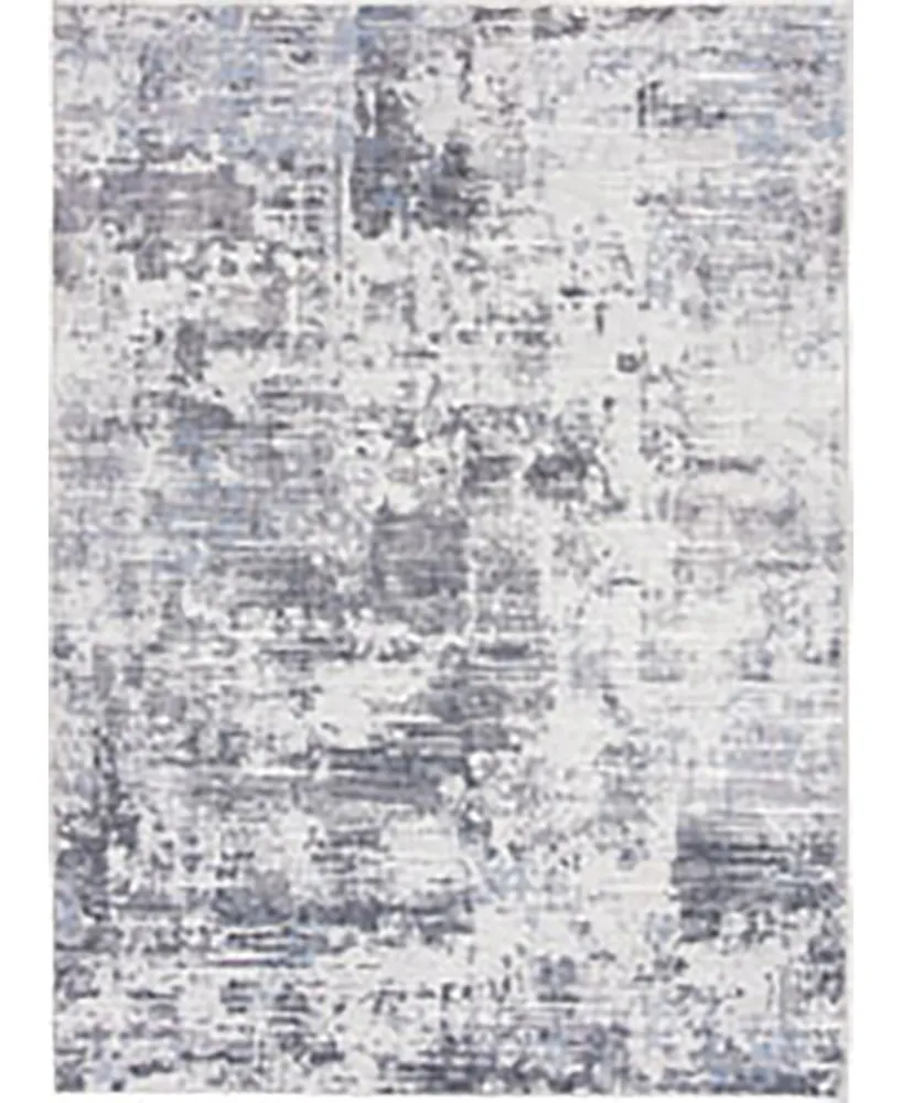 Trisha Yearwood Home Belmont Damarion 5' x 7' Area Rug