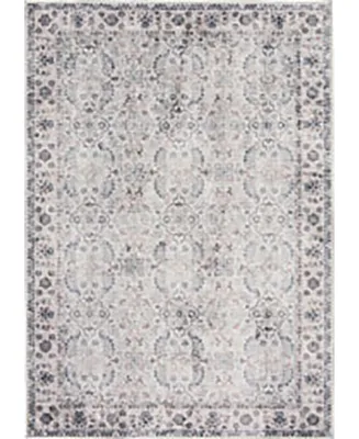 Trisha Yearwood Home Belmont Damond 7'6" x 9'6" Area Rug