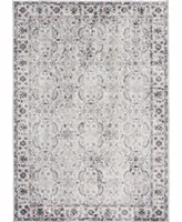 Trisha Yearwood Home Belmont Damond 7'6" x 9'6" Area Rug