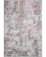 Trisha Yearwood Home Belmont Maili Area Rug