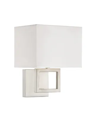 Trade Winds Lighting Avalon Wall Sconce