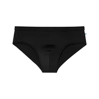 Men's Sealife Swim Mini Brief