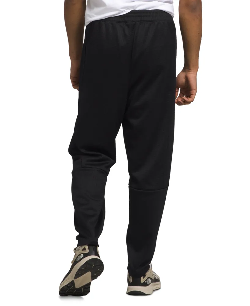 The North Face Men's Relaxed Fit Coordinates Tech Pants