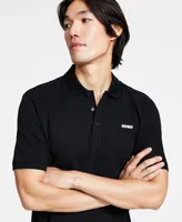 Hugo by Boss Men's Polo Shirt