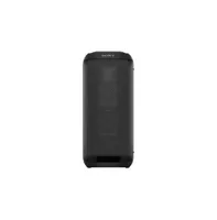 Sony XV800 Portable Bluetooth Party Speaker