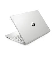 Hp 15.6 inch Laptop, Intel Core i7, 8GB Ssd, Windows 11