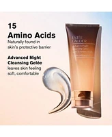 Estee Lauder Advanced Night Cleansing Gel With 15 Amino Acids