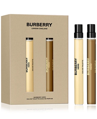 Burberry Men's 2