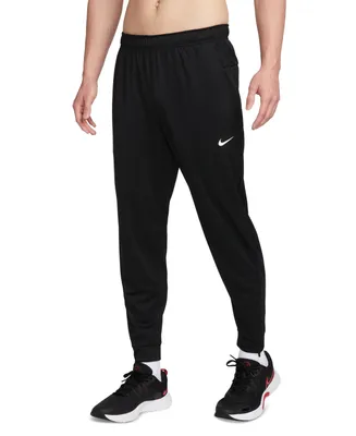 Nike Men's Totality Dri-fit Tapered Versatile Pants
