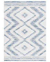 Safavieh Alamo ALM737 9' x 12' Area Rug