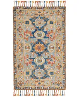 Safavieh Aurora APN110 2'3" x 5' Area Rug