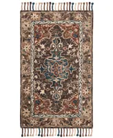 Safavieh Aurora APN112 3' x 5' Area Rug