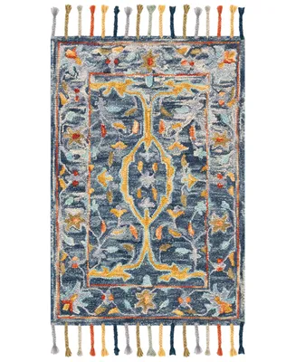 Safavieh Aurora APN116 2' x 3' Area Rug