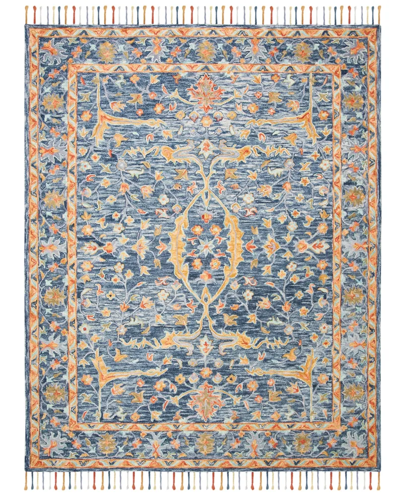 Safavieh Aurora APN116 8' x 10' Area Rug