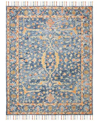 Safavieh Aurora APN116 8' x 10' Area Rug