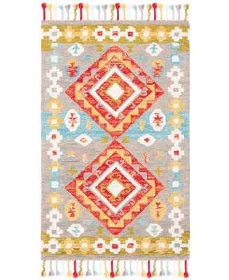 Safavieh Aurora APN119 4' x 6' Area Rug