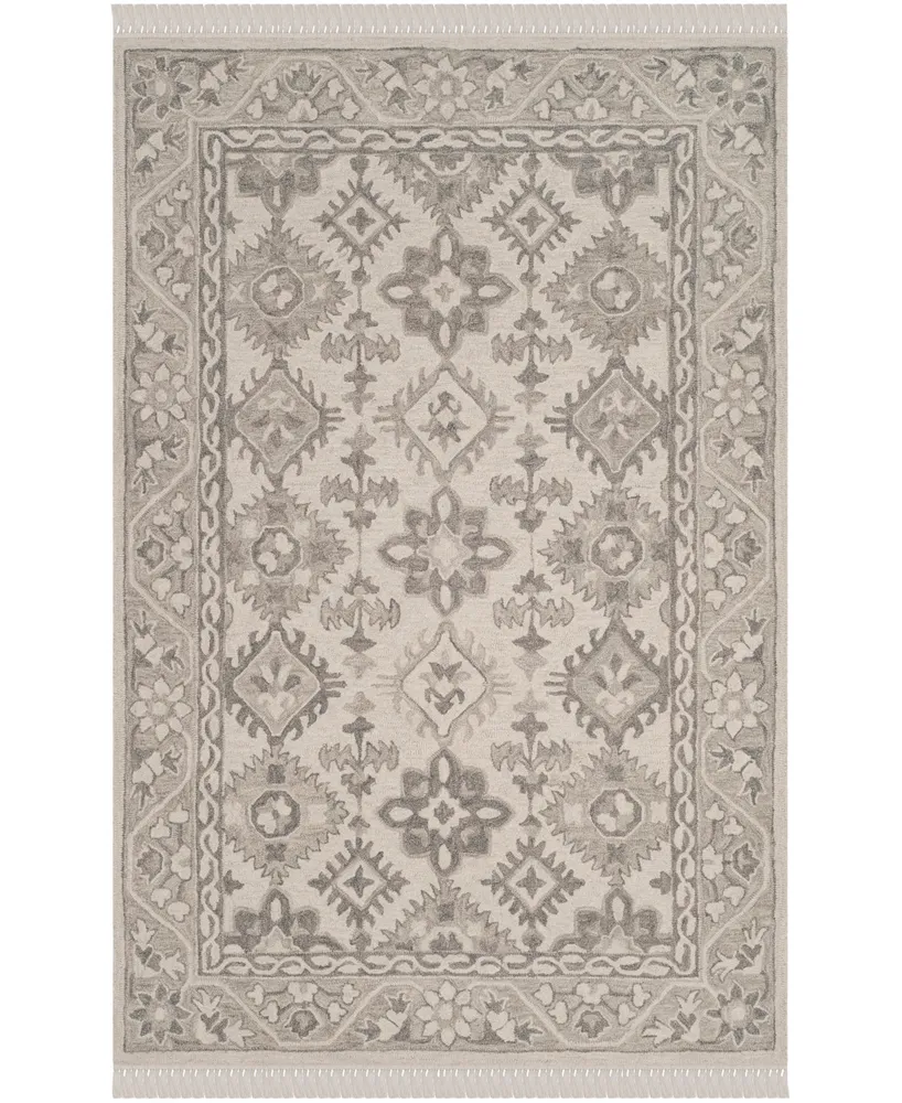 Safavieh Aurora APN120 5' x 8' Area Rug