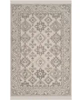 Safavieh Aurora APN120 5' x 8' Area Rug