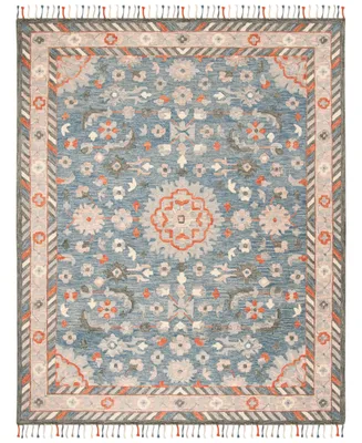 Safavieh Aurora APN123 10' x 14' Area Rug