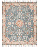 Safavieh Aurora APN123 10' x 14' Area Rug