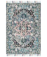 Safavieh Aurora APN124 5' x 8' Area Rug