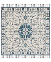 Safavieh Aurora APN125 3' x 3' Square Area Rug