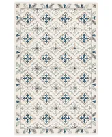 Safavieh Aurora APN140 4' x 6' Area Rug