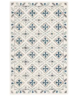 Safavieh Aurora Apn140 Area Rug