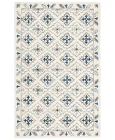 Safavieh Aurora Apn140 Area Rug