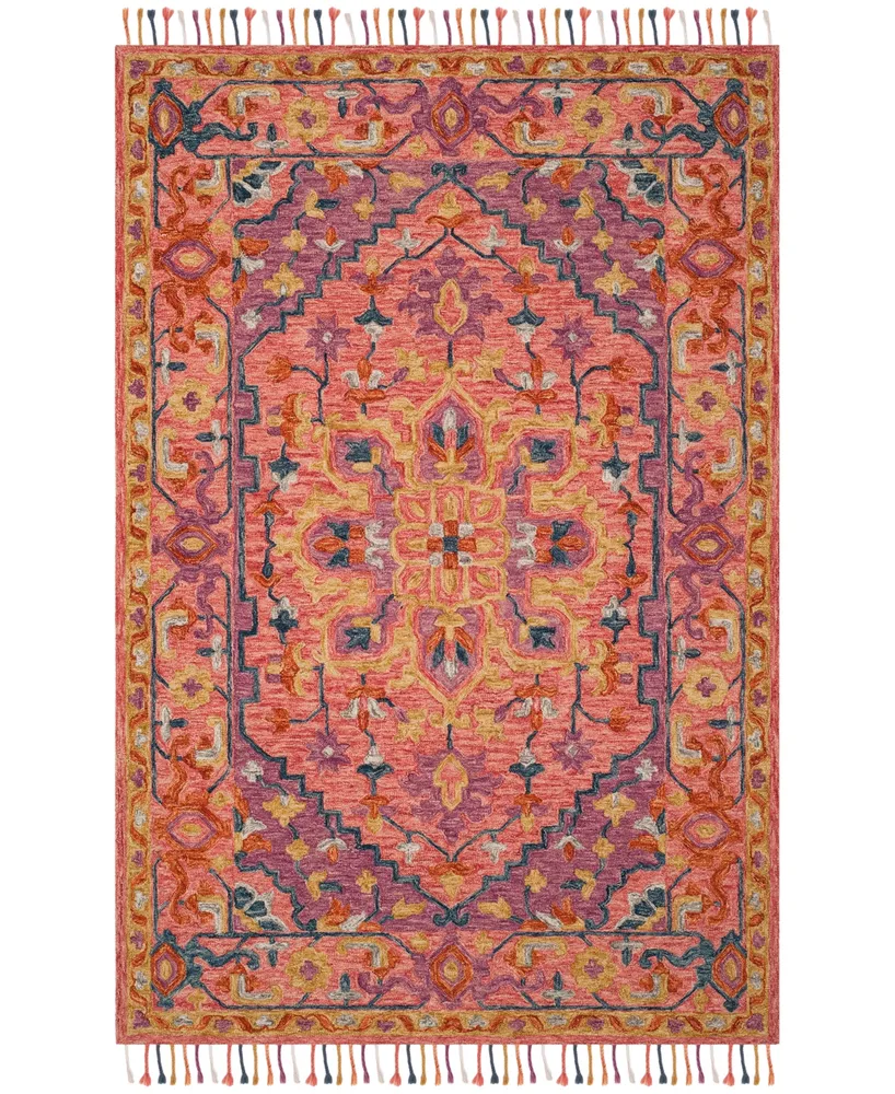 Safavieh Aurora APN226 5' x 8' Area Rug