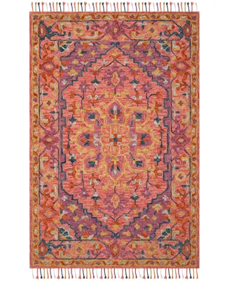 Safavieh Aurora APN226 5' x 8' Area Rug