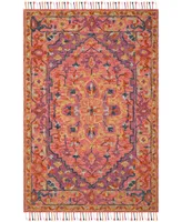 Safavieh Aurora APN226 5' x 8' Area Rug