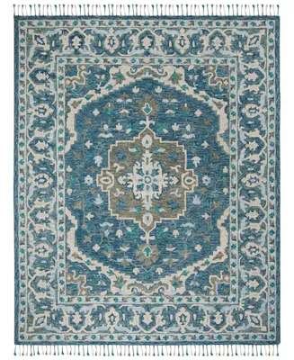 Safavieh Aurora APN230 9' x 12' Area Rug