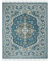 Safavieh Aurora APN230 9' x 12' Area Rug