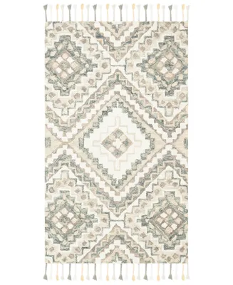 Safavieh Aurora APN250 3' x 5' Area Rug