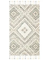 Safavieh Aurora APN250 3' x 5' Area Rug