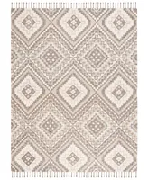 Safavieh Aurora APN250 9' x 12' Area Rug