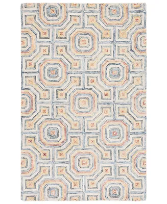 Safavieh Aurora APN264 4' x 6' Area Rug