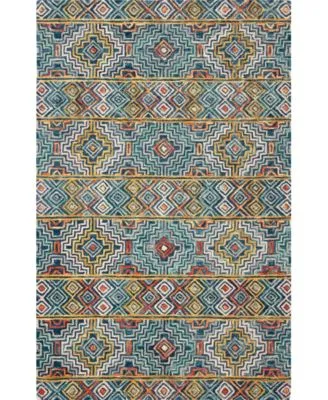 Safavieh Aurora Apn273 Area Rug