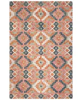 Safavieh Aurora APN279 5' x 8' Area Rug