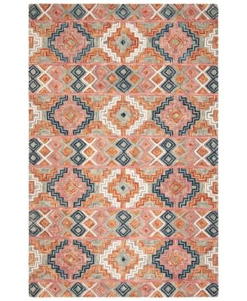 Safavieh Aurora Apn279 Area Rug