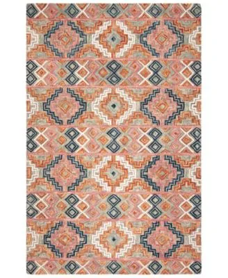 Safavieh Aurora Apn279 Area Rug