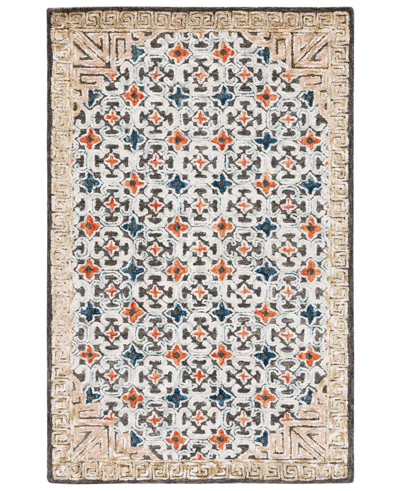 Safavieh Aurora APN294 6' x 9' Area Rug