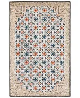 Safavieh Aurora APN294 6' x 9' Area Rug