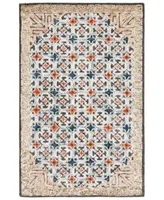 Safavieh Aurora Apn294 Area Rug